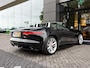 Jaguar F-Type 3.0 V6 S Convertible AWD | Dealer Onderhouden | Performance stoelen | Cold Climate Pack