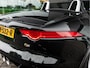 Jaguar F-Type 3.0 V6 S Convertible AWD | Dealer Onderhouden | Performance stoelen | Cold Climate Pack