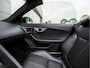 Jaguar F-Type 3.0 V6 S Convertible AWD | Dealer Onderhouden | Performance stoelen | Cold Climate Pack