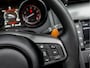 Jaguar F-Type 3.0 V6 S Convertible AWD | Dealer Onderhouden | Performance stoelen | Cold Climate Pack