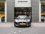 Jaguar F-Type 3.0 V6 S Convertible AWD | Dealer Onderhouden | Performance stoelen | Cold Climate Pack