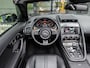 Jaguar F-Type 3.0 V6 S Convertible AWD | Dealer Onderhouden | Performance stoelen | Cold Climate Pack