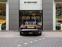 Jaguar F-Type 3.0 V6 S Convertible AWD | Dealer Onderhouden | Performance stoelen | Cold Climate Pack