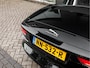 Jaguar F-Type 3.0 V6 S Convertible AWD | Dealer Onderhouden | Performance stoelen | Cold Climate Pack