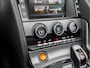 Jaguar F-Type 3.0 V6 S Convertible AWD | Dealer Onderhouden | Performance stoelen | Cold Climate Pack