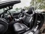 Jaguar F-Type 3.0 V6 S Convertible AWD | Dealer Onderhouden | Performance stoelen | Cold Climate Pack