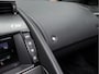 Jaguar F-Type 3.0 V6 S Convertible AWD | Dealer Onderhouden | Performance stoelen | Cold Climate Pack