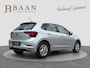 Volkswagen Polo 1.0 TSI Life Facelift|ACC|Trekhaak|Virtual Cockpit|Stoelverwarming