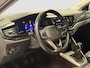 Volkswagen Polo 1.0 TSI Life Facelift|ACC|Trekhaak|Virtual Cockpit|Stoelverwarming
