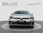 Volkswagen Polo 1.0 TSI Life Facelift|ACC|Trekhaak|Virtual Cockpit|Stoelverwarming