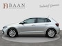 Volkswagen Polo 1.0 TSI Life Facelift|ACC|Trekhaak|Virtual Cockpit|Stoelverwarming