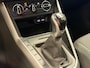 Volkswagen Polo 1.0 TSI Life Facelift|ACC|Trekhaak|Virtual Cockpit|Stoelverwarming