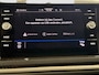 Volkswagen Polo 1.0 TSI Life Facelift|ACC|Trekhaak|Virtual Cockpit|Stoelverwarming