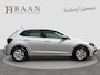 Volkswagen Polo 1.0 TSI Life Facelift|ACC|Trekhaak|Virtual Cockpit|Stoelverwarming