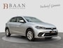 Volkswagen Polo 1.0 TSI Life Facelift|ACC|Trekhaak|Virtual Cockpit|Stoelverwarming