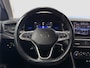 Volkswagen Polo 1.0 TSI Life Facelift|ACC|Trekhaak|Virtual Cockpit|Stoelverwarming
