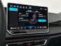Volkswagen Tiguan R-Line Edition 272 pk Plug in Hybride