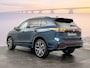 Volkswagen Tiguan R-Line Edition 272 pk Plug in Hybride