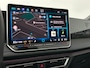 Volkswagen Tiguan R-Line Edition 272 pk Plug in Hybride
