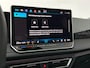 Volkswagen Tiguan R-Line Edition 272 pk Plug in Hybride