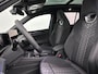 Volkswagen Tiguan R-Line Edition 272 pk Plug in Hybride