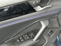 Volkswagen Tiguan R-Line Edition 272 pk Plug in Hybride