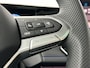 Volkswagen Tiguan R-Line Edition 272 pk Plug in Hybride