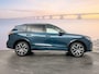 Volkswagen Tiguan R-Line Edition 272 pk Plug in Hybride