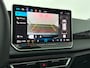 Volkswagen Tiguan R-Line Edition 272 pk Plug in Hybride