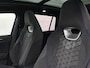 Volkswagen Tiguan R-Line Edition 272 pk Plug in Hybride