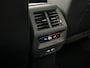 Volkswagen Tiguan R-Line Edition 272 pk Plug in Hybride