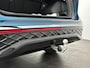 Volkswagen Tiguan R-Line Edition 272 pk Plug in Hybride