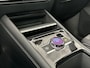 Volkswagen Tiguan R-Line Edition 272 pk Plug in Hybride