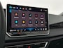 Volkswagen Tiguan R-Line Edition 272 pk Plug in Hybride
