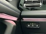 Volkswagen Tiguan R-Line Edition 272 pk Plug in Hybride