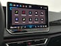 Volkswagen Tiguan R-Line Edition 272 pk Plug in Hybride