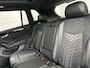 Volkswagen Tiguan R-Line Edition 272 pk Plug in Hybride