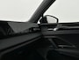 Volkswagen Tiguan R-Line Edition 272 pk Plug in Hybride