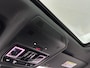 Volkswagen Tiguan R-Line Edition 272 pk Plug in Hybride