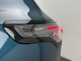 Volkswagen Tiguan R-Line Edition 272 pk Plug in Hybride