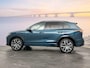 Volkswagen Tiguan R-Line Edition 272 pk Plug in Hybride
