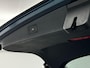 Volkswagen Tiguan R-Line Edition 272 pk Plug in Hybride