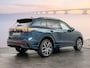 Volkswagen Tiguan R-Line Edition 272 pk Plug in Hybride