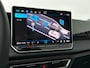 Volkswagen Tiguan R-Line Edition 272 pk Plug in Hybride