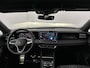 Volkswagen Tiguan R-Line Edition 272 pk Plug in Hybride