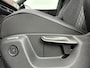 Volkswagen Tiguan R-Line Edition 272 pk Plug in Hybride