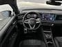 Volkswagen Tiguan R-Line Edition 272 pk Plug in Hybride