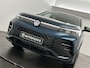 Volkswagen Tiguan R-Line Edition 272 pk Plug in Hybride