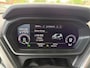 Audi Q4 e-tron 40 Launch Edition Advanced Plus 77kWh SOH 90%/Warmtepomp/Pano/Leer/Camera/Fabrieksgarantie