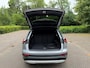 Audi Q4 e-tron 40 Launch Edition Advanced Plus 77kWh SOH 90%/Warmtepomp/Pano/Leer/Camera/Fabrieksgarantie